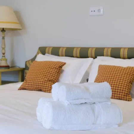 Daire Light Filled 2br In Artsy Quarter Lisboa